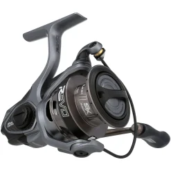 Abu Garcia Revo® SX Spinning Reel
