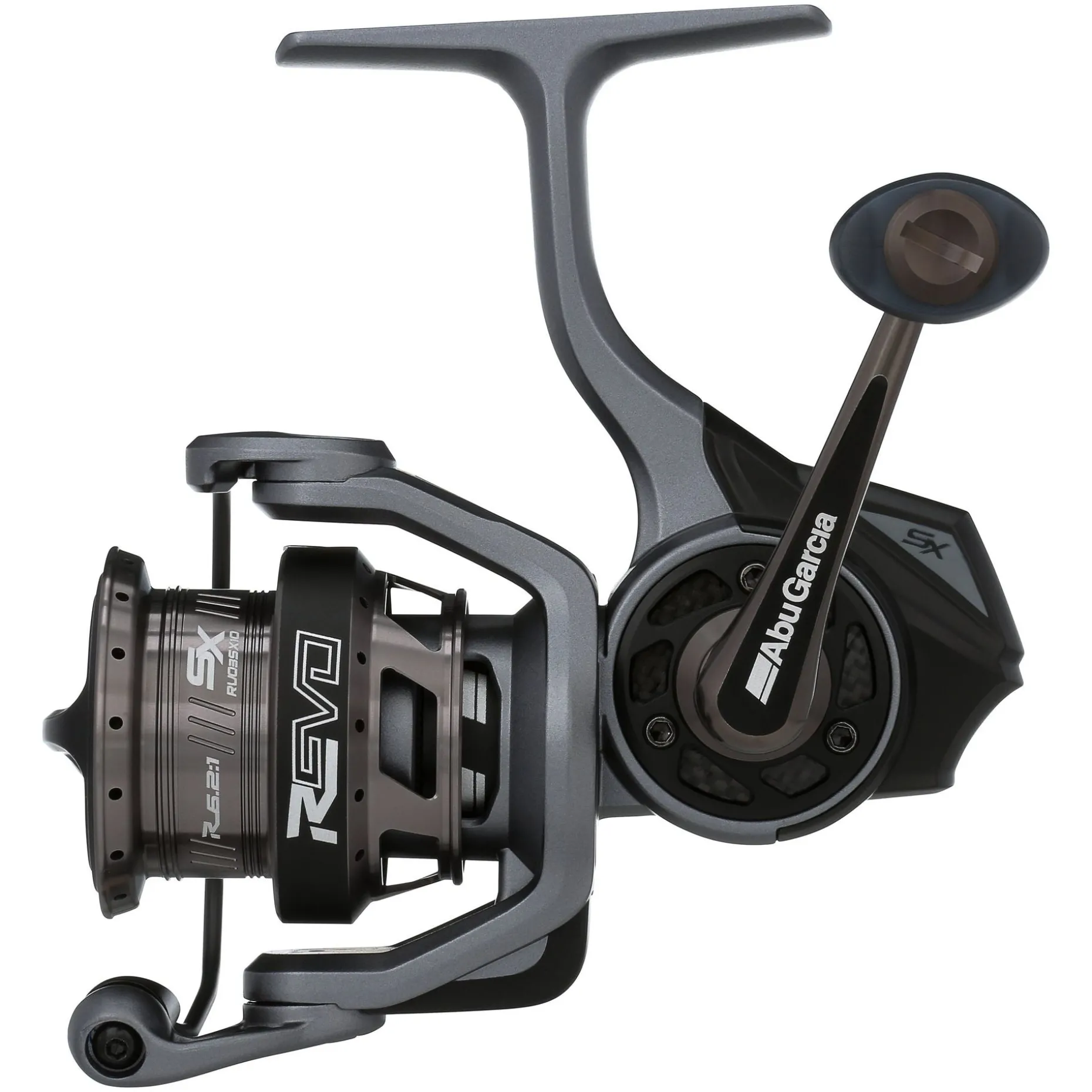 Abu Garcia Revo® SX Spinning Reel