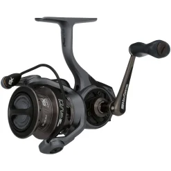 Abu Garcia Revo® SX Spinning Reel