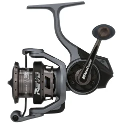 Abu Garcia Revo® SX Spinning Reel