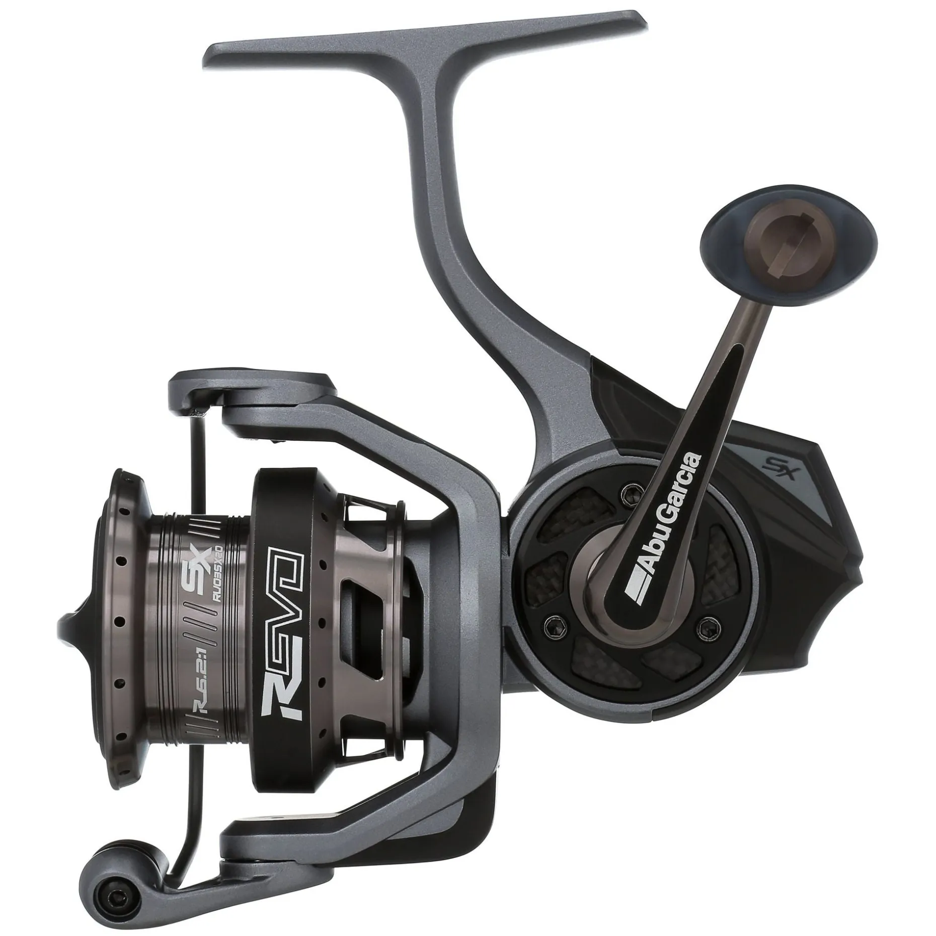 Abu Garcia Revo® SX Spinning Reel