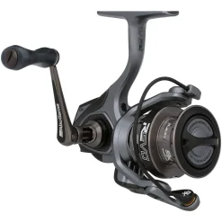 Abu Garcia Revo® SX Spinning Reel