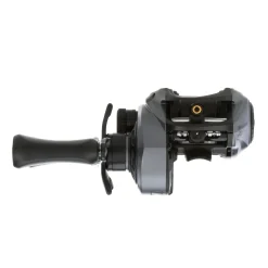 Abu Garcia Revo® SX-SS Low Profile Reel