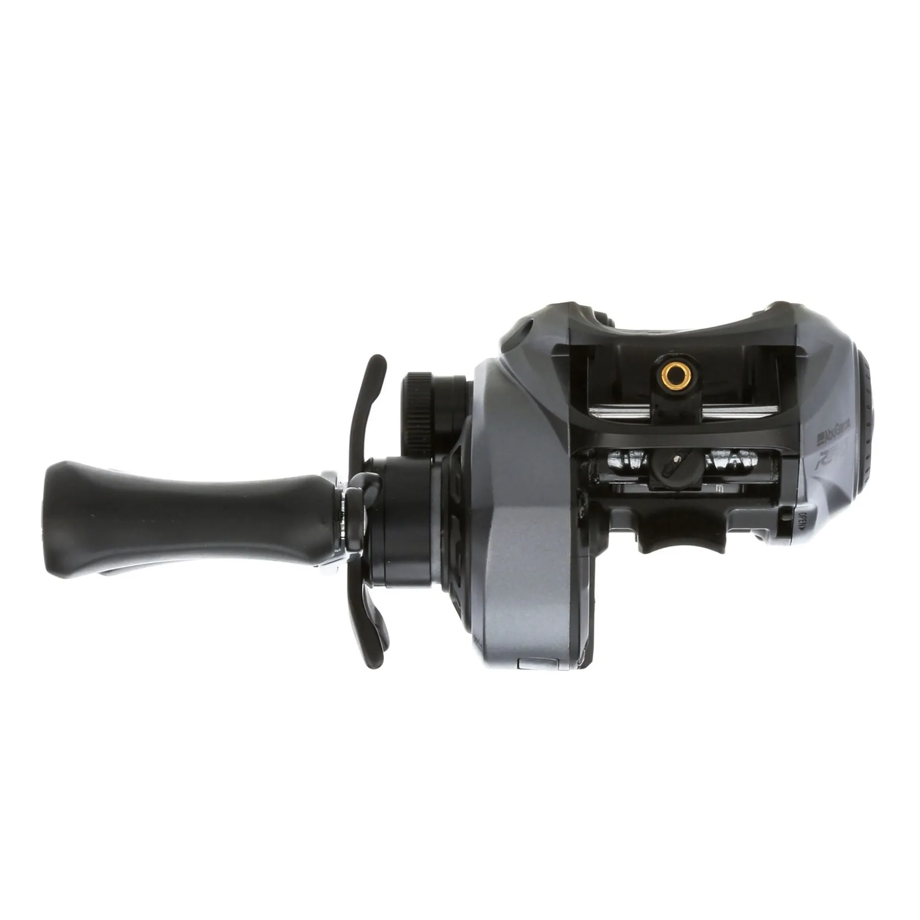 Abu Garcia Revo® SX-SS Low Profile Reel