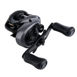 Abu Garcia Revo® SX-SS Low Profile Reel