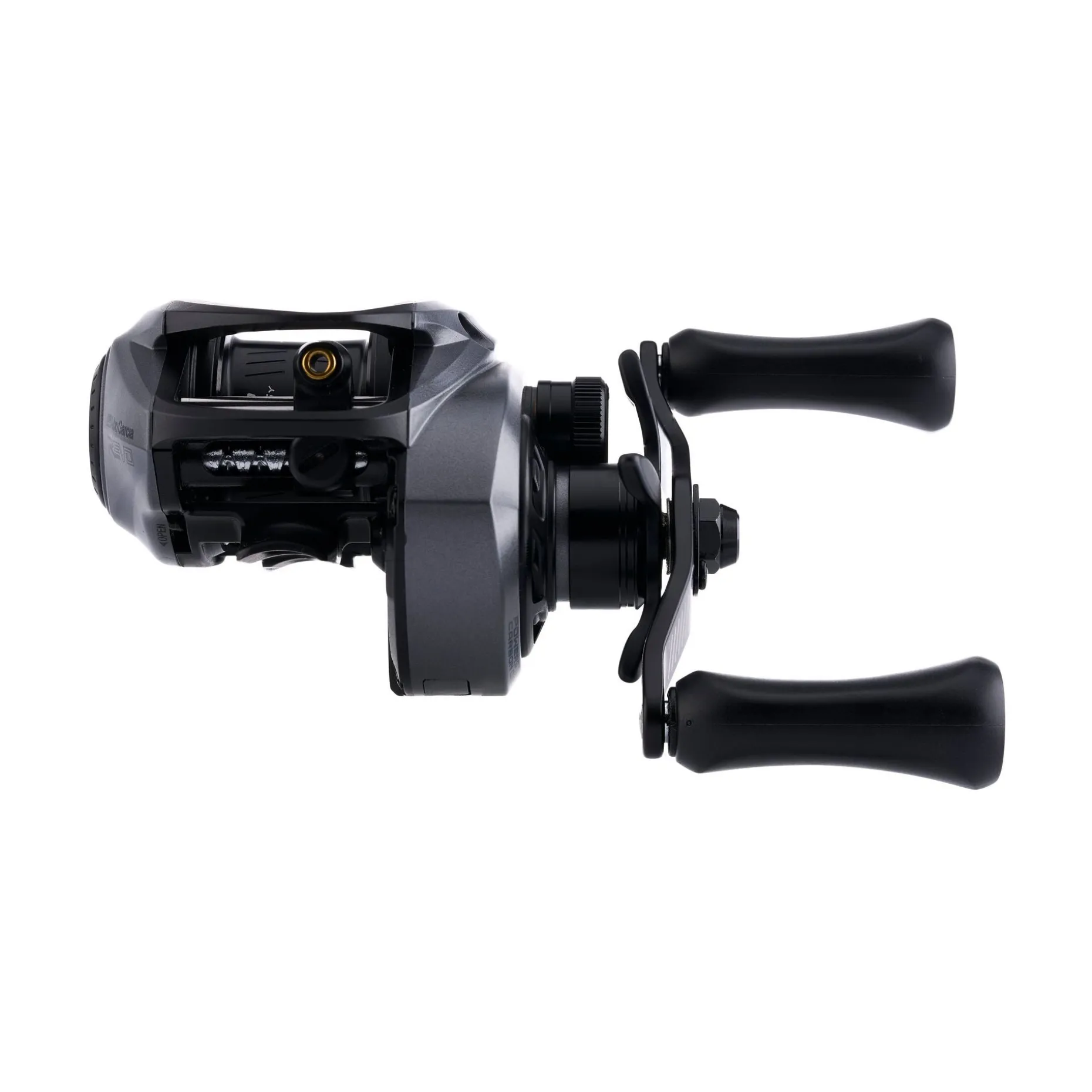 Abu Garcia Revo® SX-SS Low Profile Reel