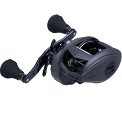 Abu Garcia Revo Toro® Beast™ Low Profile