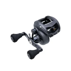 Abu Garcia Revo Toro® Beast™ Low Profile