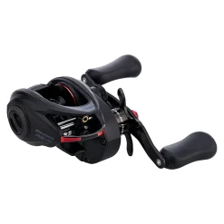Abu Garcia Revo® Winch Low Profile Reel