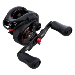 Abu Garcia Revo® Winch Low Profile Reel