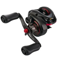 Abu Garcia Revo® Winch Low Profile Reel