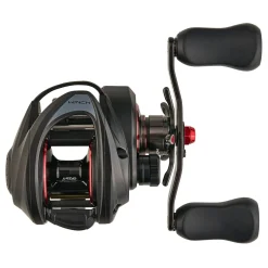 Abu Garcia Revo® Winch Low Profile Reel