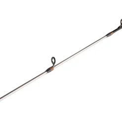 Abu Garcia Revo® X Baitcast Combo