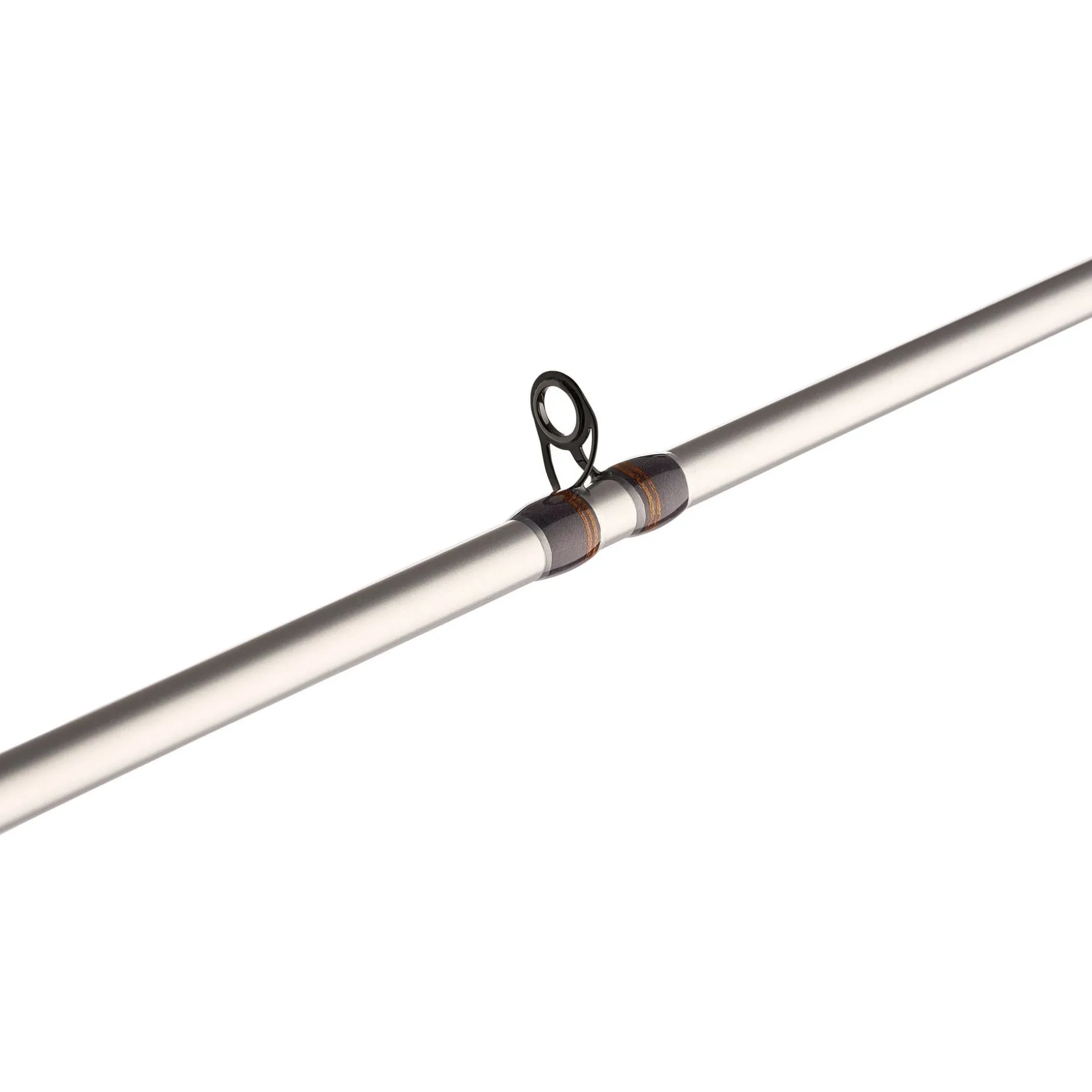 Abu Garcia Revo® X Baitcast Combo