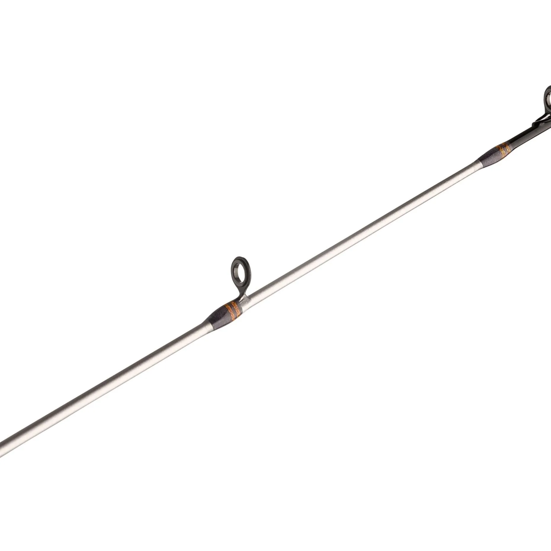 Abu Garcia Revo® X Baitcast Combo