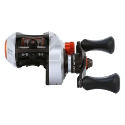 Abu Garcia Revo® X BFS Low Profile Reel