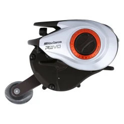 Abu Garcia Revo® X BFS Low Profile Reel