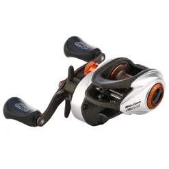 Abu Garcia Revo® X Low Profile Reel