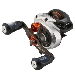 Abu Garcia Revo® X Low Profile Reel