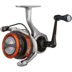 Abu Garcia Revo® X Spinning Reel