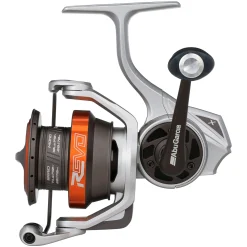 Abu Garcia Revo® X Spinning Reel