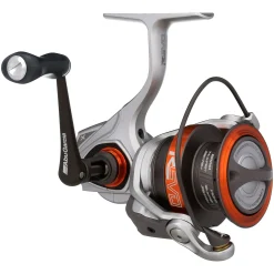 Abu Garcia Revo® X Spinning Reel