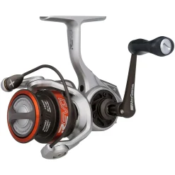 Abu Garcia Revo® X Spinning Reel