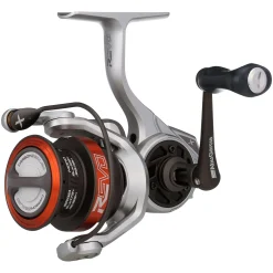 Abu Garcia Revo® X Spinning Reel