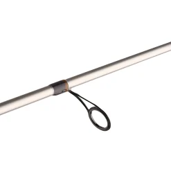 Abu Garcia Revo® X Spinning Combo