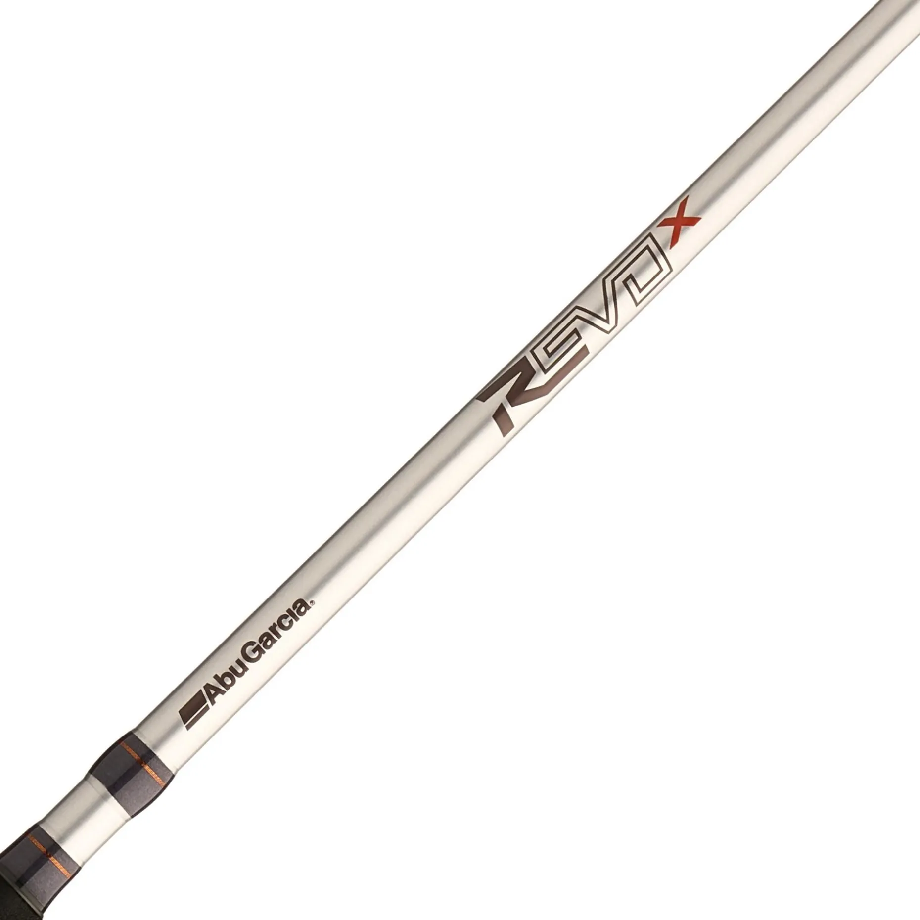 Abu Garcia Revo® X Spinning Combo