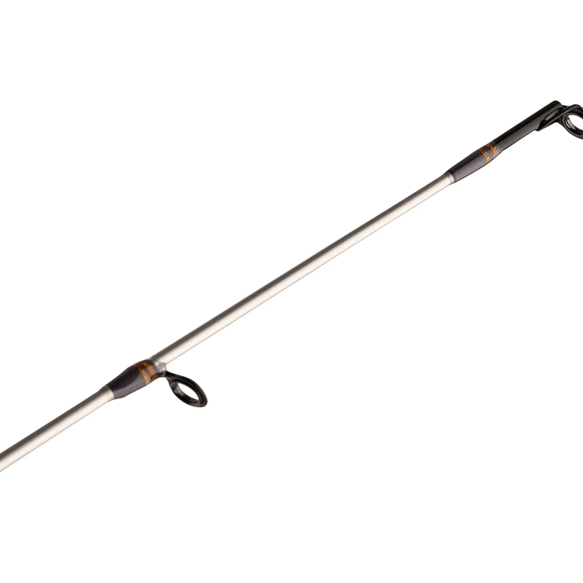 Abu Garcia Revo® X Spinning Combo