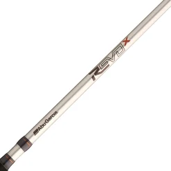 Abu Garcia Revo® X Spinning Combo
