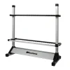 Abu Garcia Rod or Combo Floor Rack