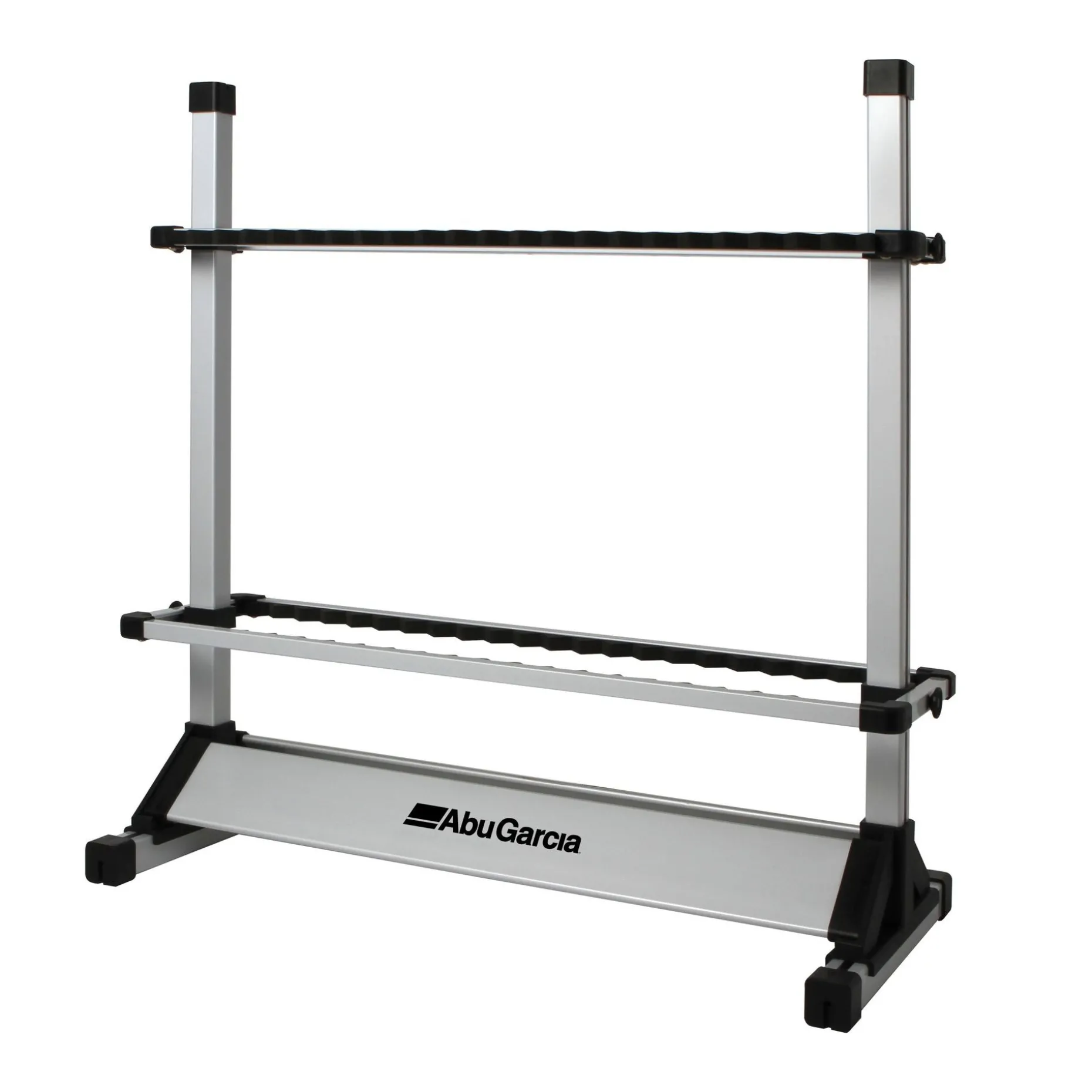 Abu Garcia Rod or Combo Floor Rack