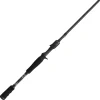 Abu Garcia Shane Lehew Crankbait Rod