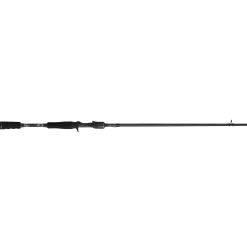 Abu Garcia Shane Lehew Crankbait Rod