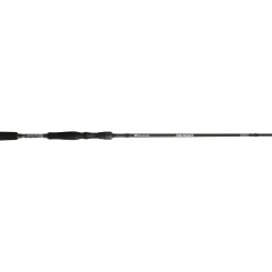 Abu Garcia Shane Lehew Crankbait Rod