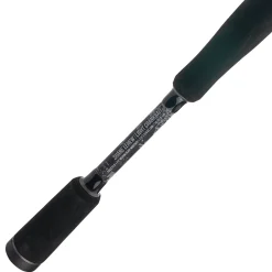 Abu Garcia Shane Lehew Crankbait Rod