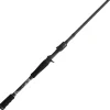 Abu Garcia Shane Lehew Dock Skip Rod
