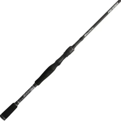 Abu Garcia Shane Lehew Dock Skip Rod