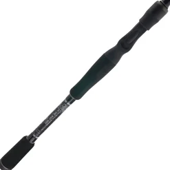 Abu Garcia Shane Lehew Dock Skip Rod