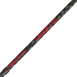 Abu Garcia Vendetta® Baitcast Combo