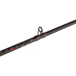 Abu Garcia Vendetta® Baitcast Combo