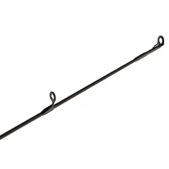 Abu Garcia Vendetta® Baitcast Combo