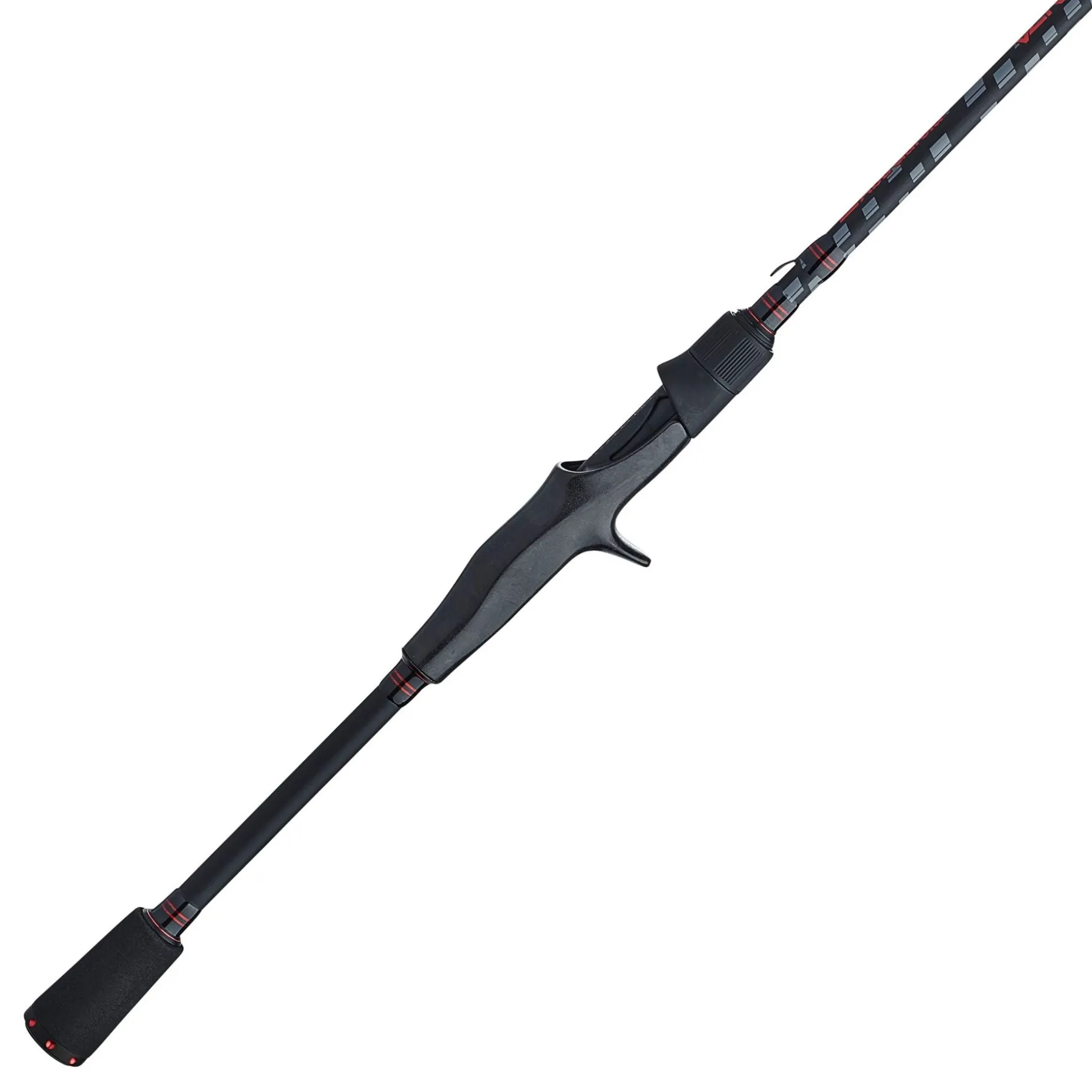 Abu Garcia Vendetta® Casting Rod