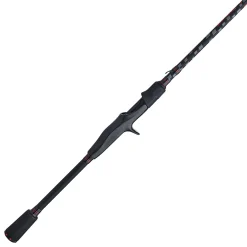 Abu Garcia Vendetta® Casting Rod