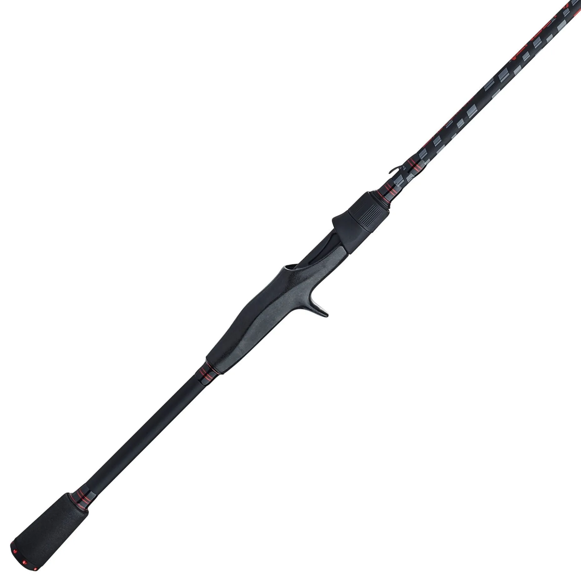 Abu Garcia Vendetta® Casting Rod
