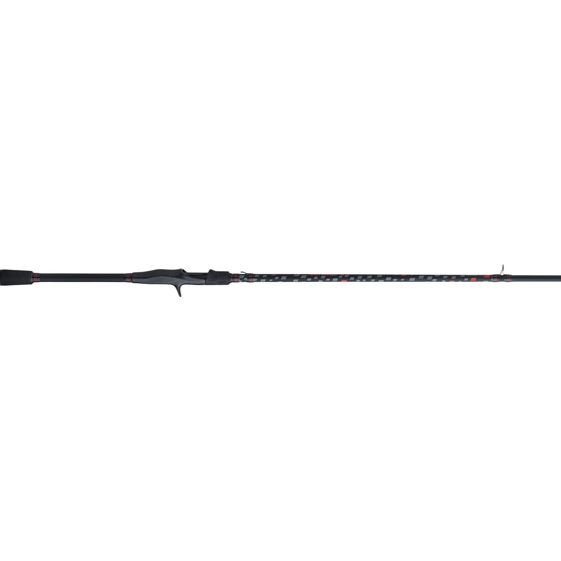 Abu Garcia Vendetta® Casting Rod