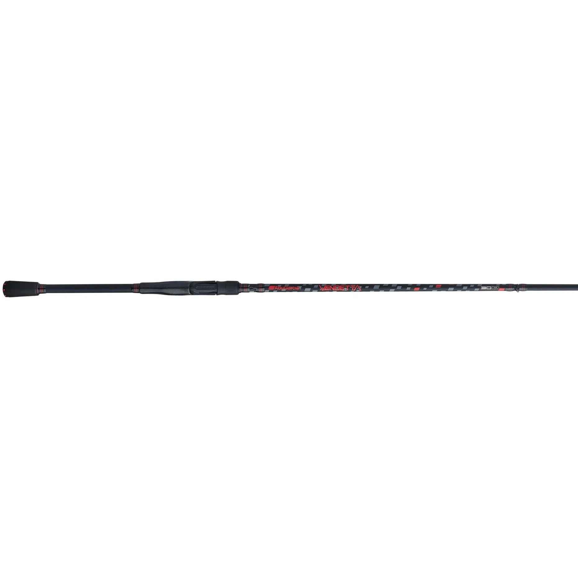Abu Garcia Vendetta® Casting Rod