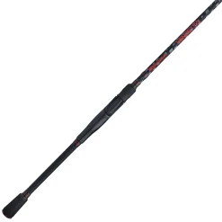 Abu Garcia Vendetta® Casting Rod